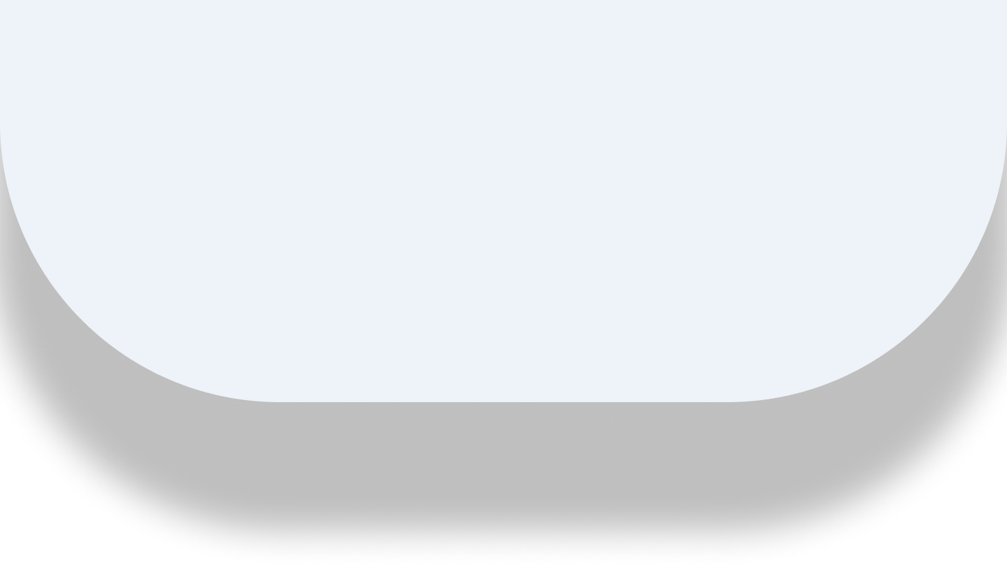 Hero Background
